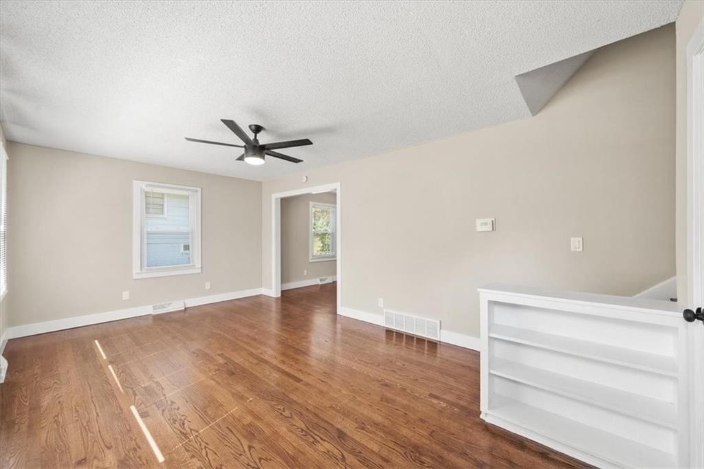 8304 E 106th Street — photo 5