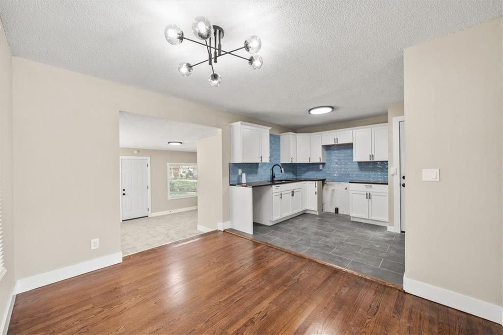 8304 E 106th Street — photo 9