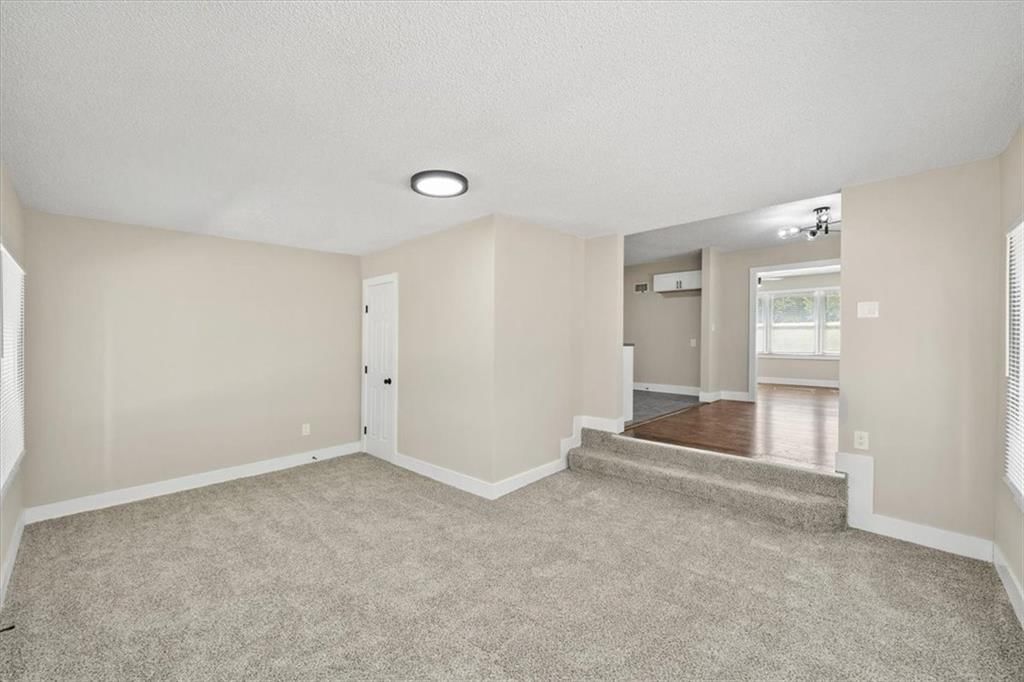 8304 E 106th Street — photo 12