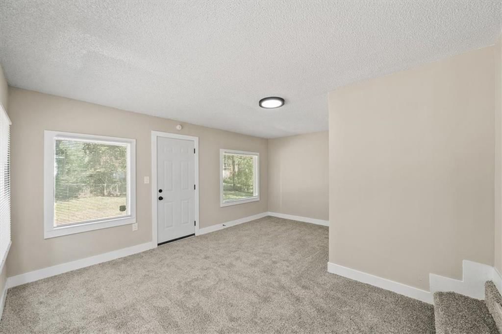 8304 E 106th Street — photo 13