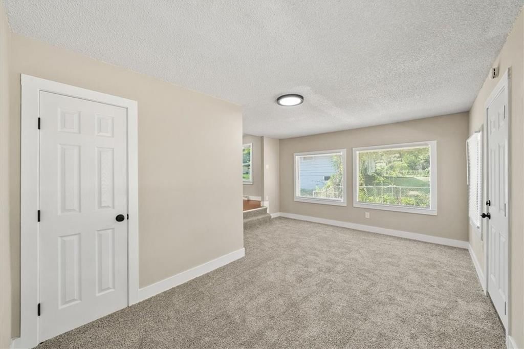 8304 E 106th Street — photo 14