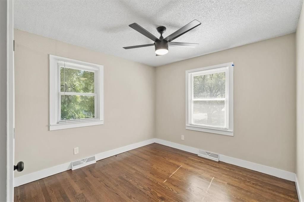 8304 E 106th Street — photo 18