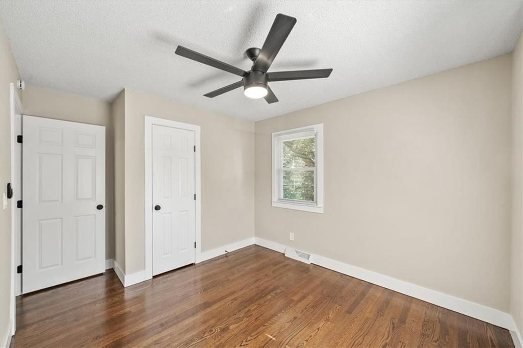 8304 E 106th Street — photo 19