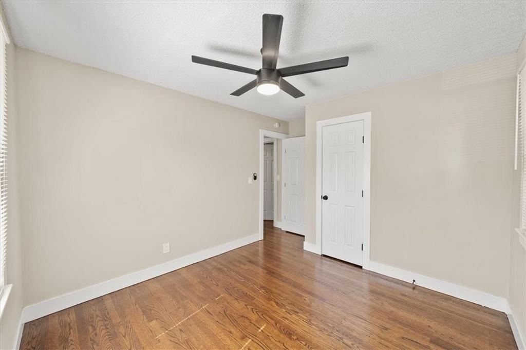 8304 E 106th Street — photo 21