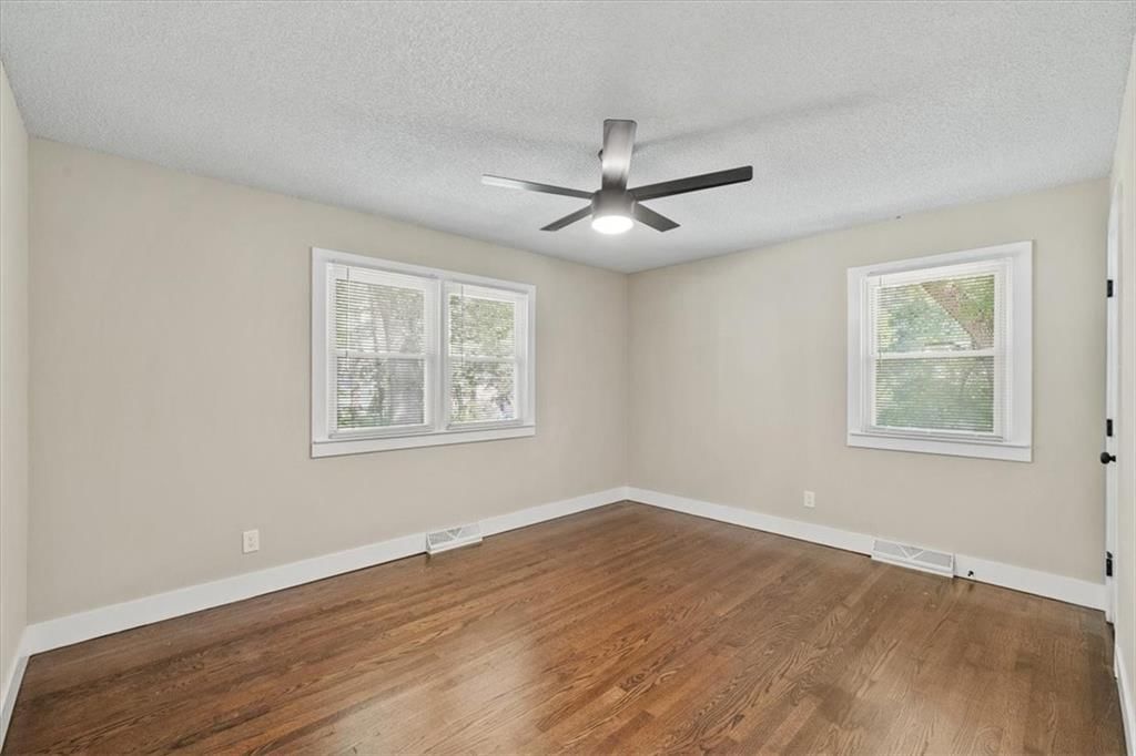 8304 E 106th Street — photo 22