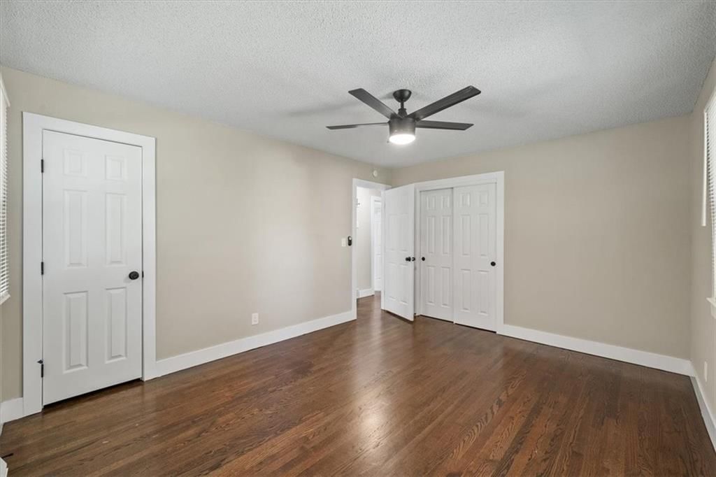 8304 E 106th Street — photo 23