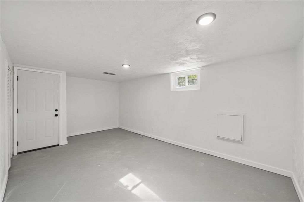 8304 E 106th Street — photo 25