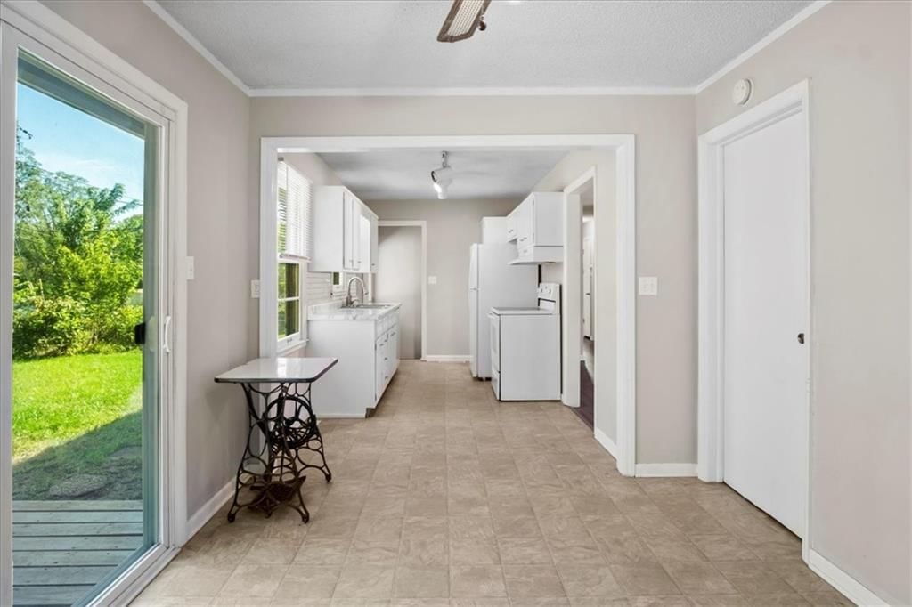 5312 NE 44th Street — photo 7