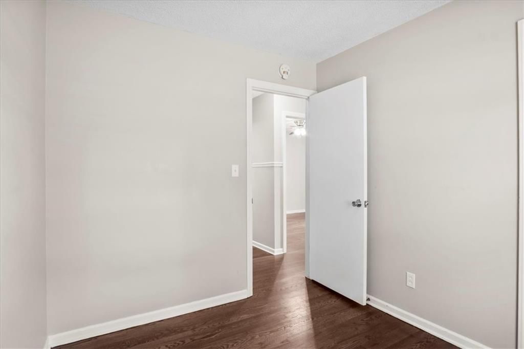 5312 NE 44th Street — photo 9