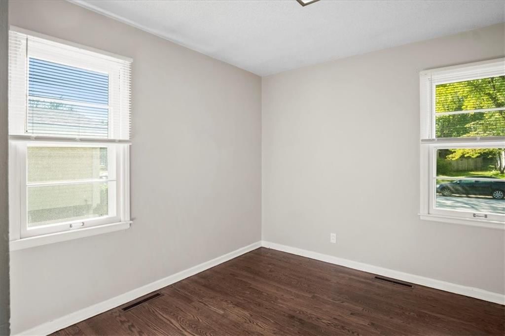 5312 NE 44th Street — photo 10