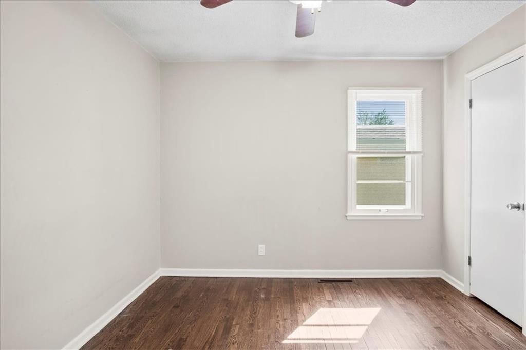 5312 NE 44th Street — photo 11