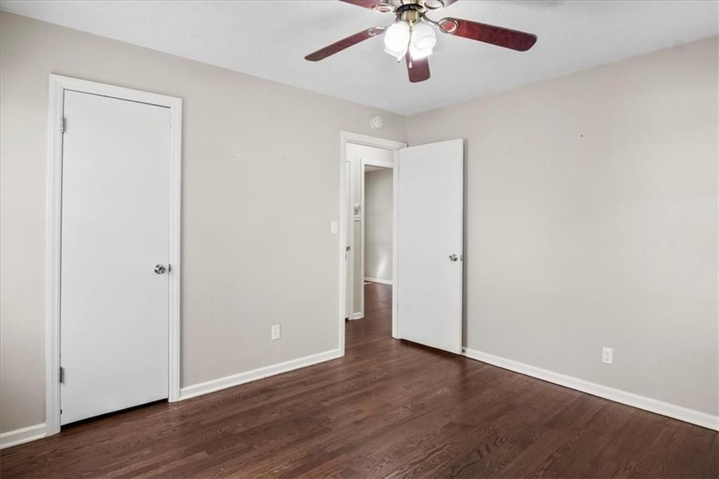 5312 NE 44th Street — photo 12