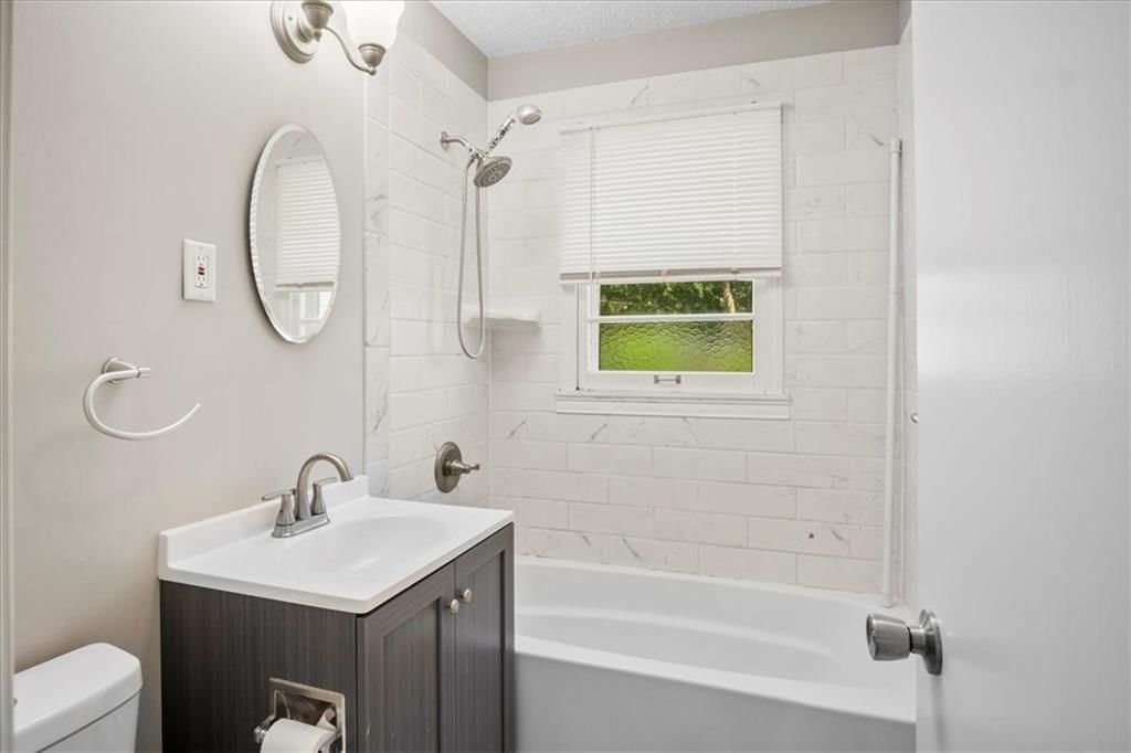 5312 NE 44th Street — photo 13