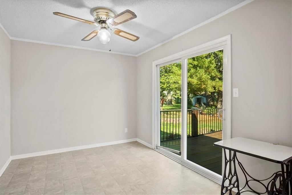 5312 NE 44th Street — photo 14