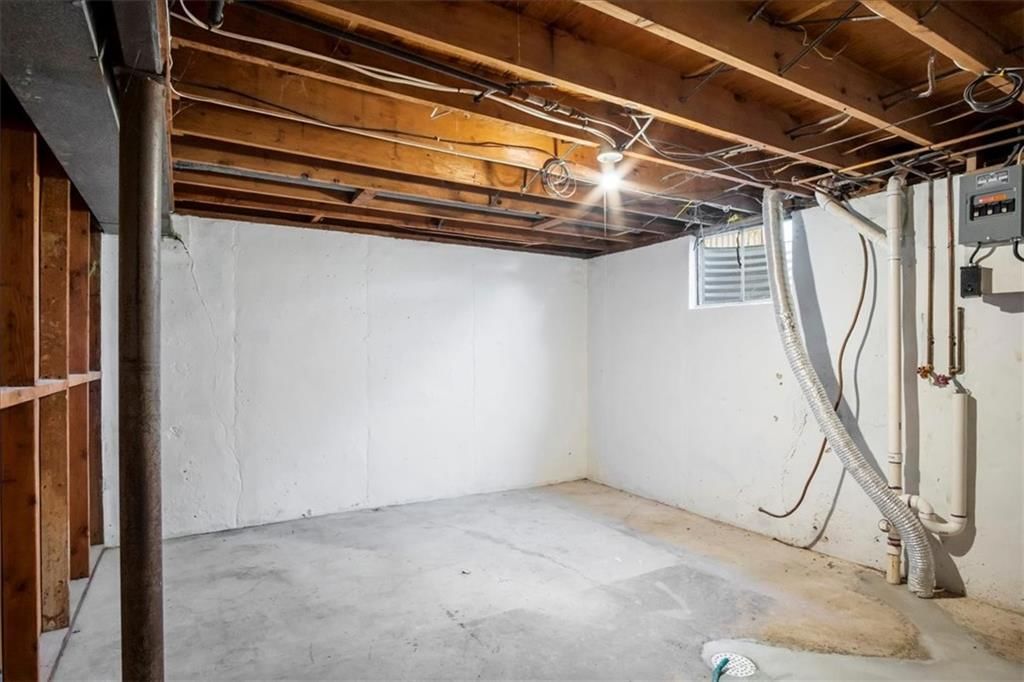 5312 NE 44th Street — photo 15