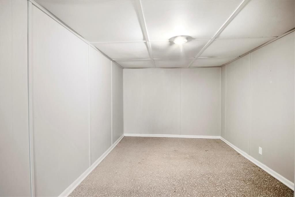 5312 NE 44th Street — photo 16