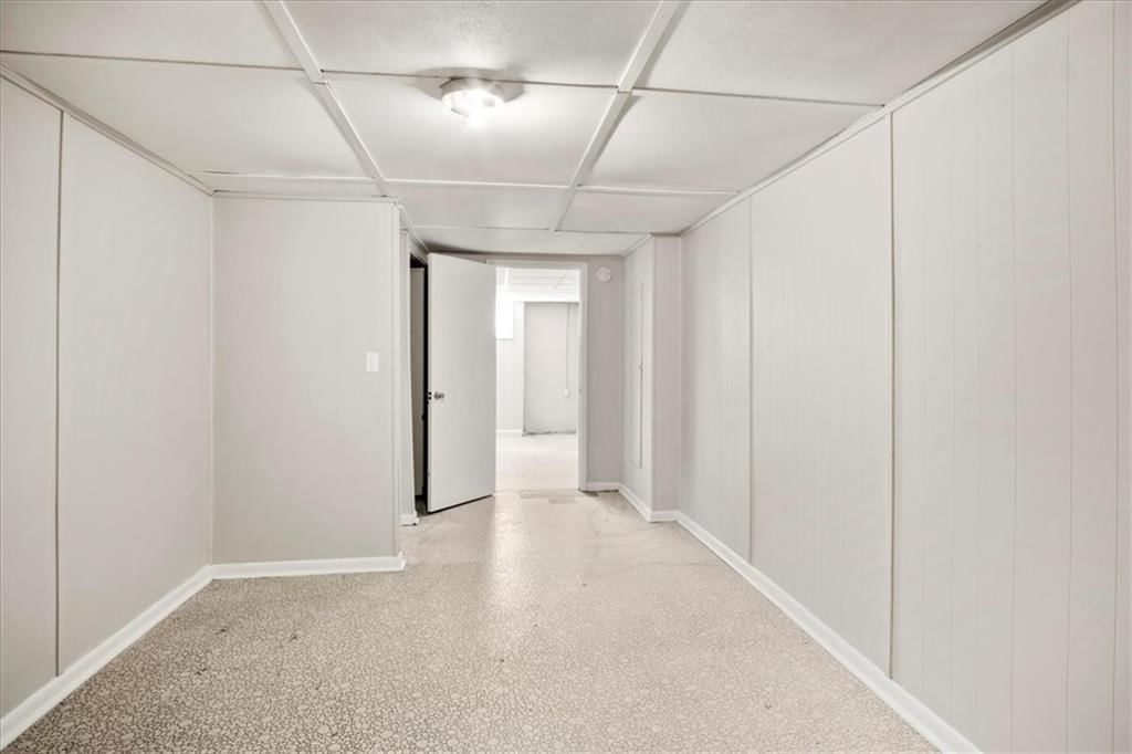 5312 NE 44th Street — photo 17