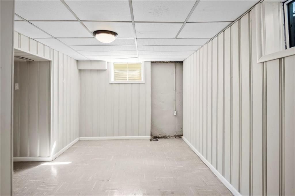 5312 NE 44th Street — photo 18