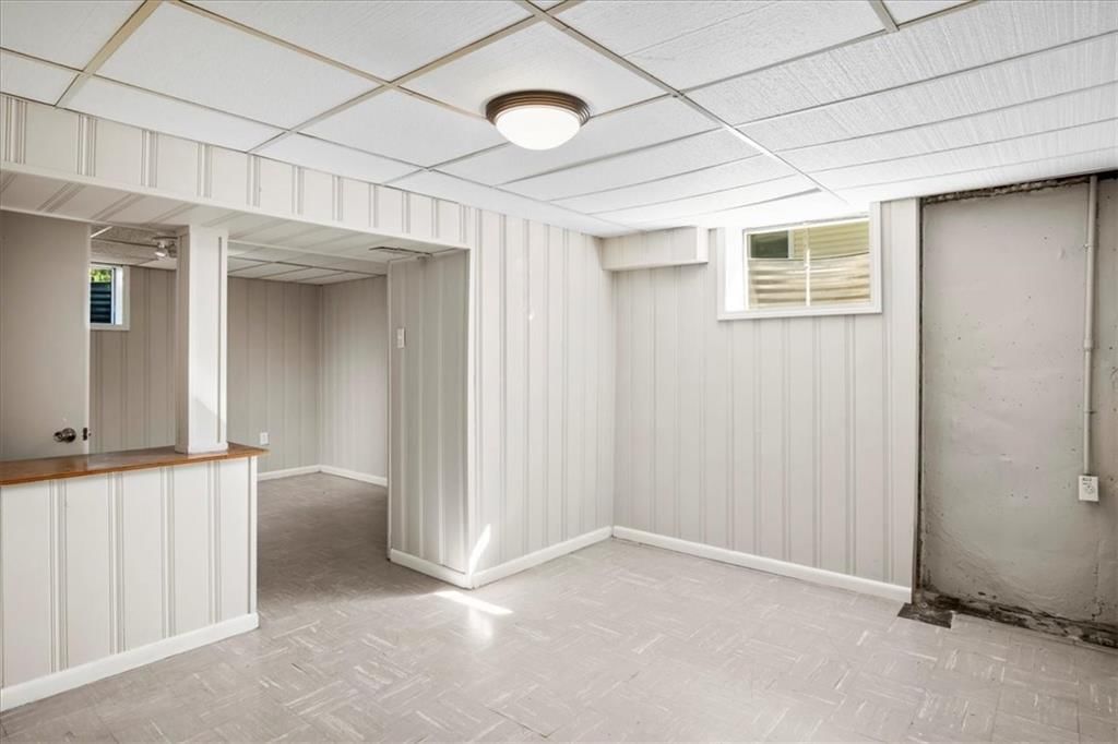 5312 NE 44th Street — photo 19