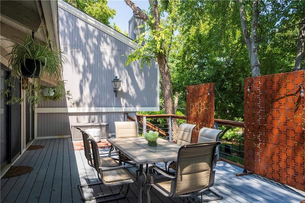 Photo 11 of 40 - 7901 El Monte Street