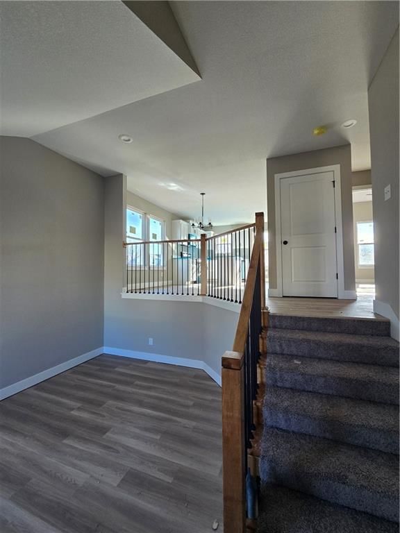 513/515 W Smith Street — photo 4