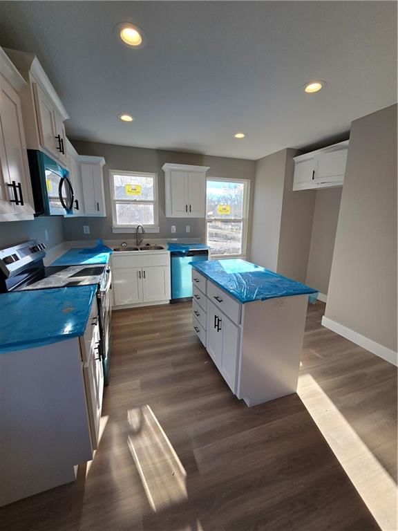 513/515 W Smith Street — photo 6