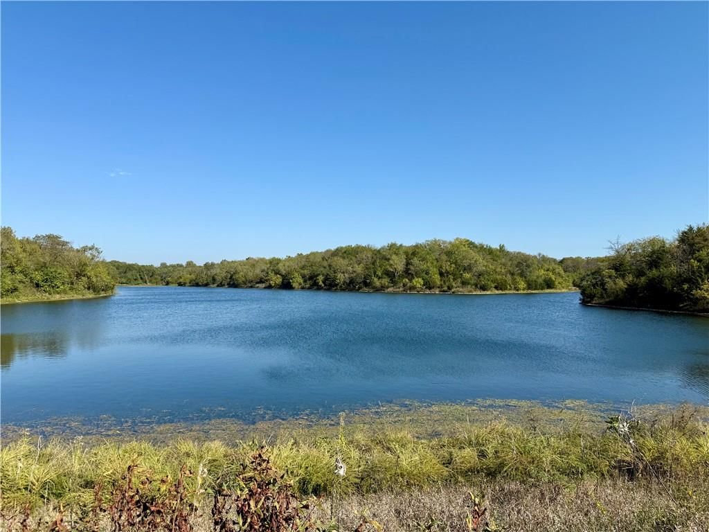00000 McLouth Road — photo 10
