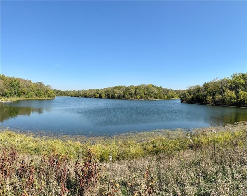 00000 McLouth Road — photo 11