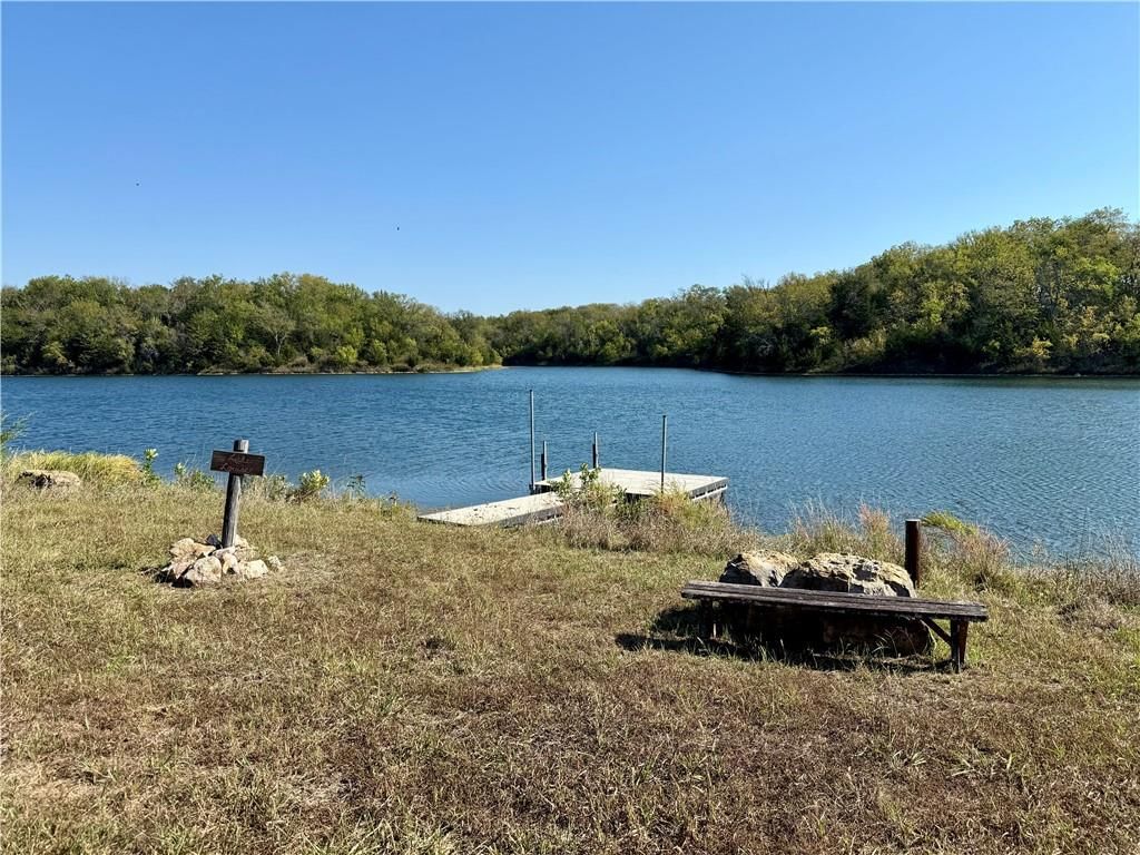 00000 McLouth Road — photo 13