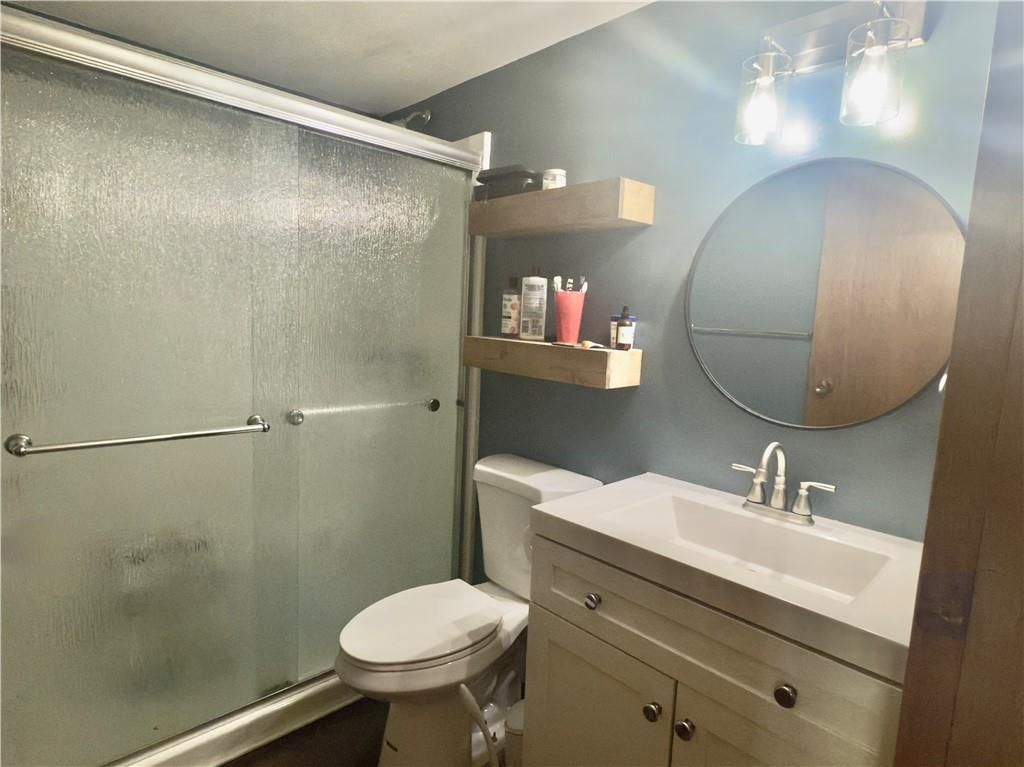 124 Hillcrest Drive — photo 18