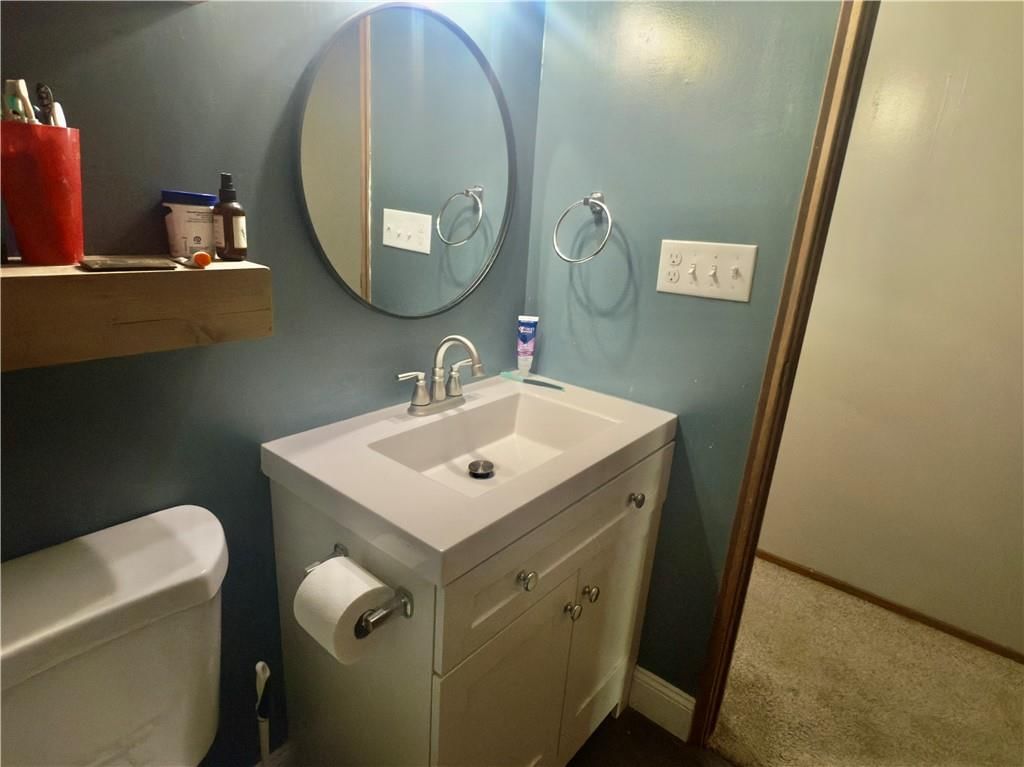 124 Hillcrest Drive — photo 19