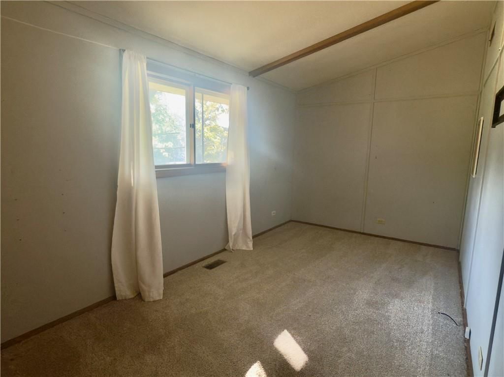 124 Hillcrest Drive — photo 27