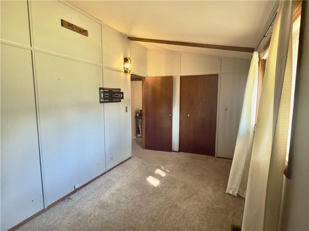 124 Hillcrest Drive — photo 28