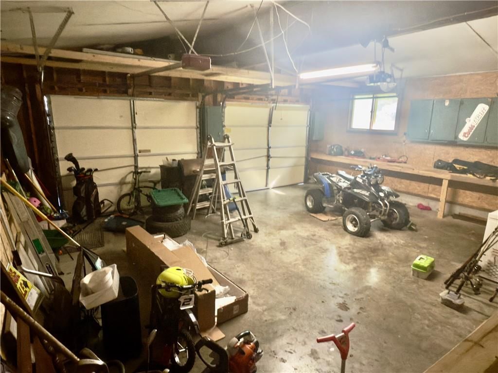 124 Hillcrest Drive — photo 30