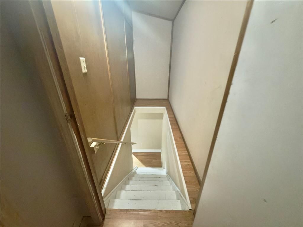 124 Hillcrest Drive — photo 31
