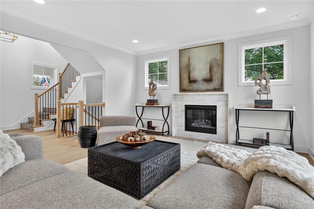 7616 Falmouth Street — photo 4