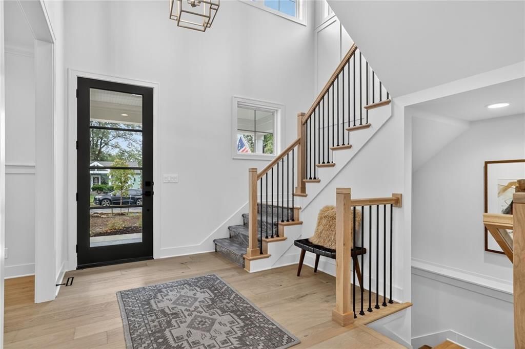 7616 Falmouth Street — photo 6