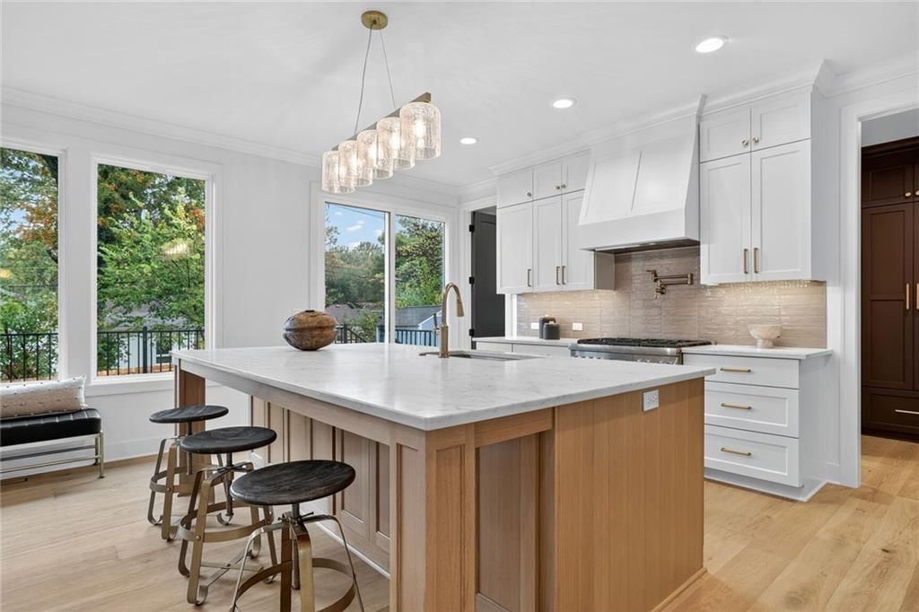 7616 Falmouth Street — photo 8