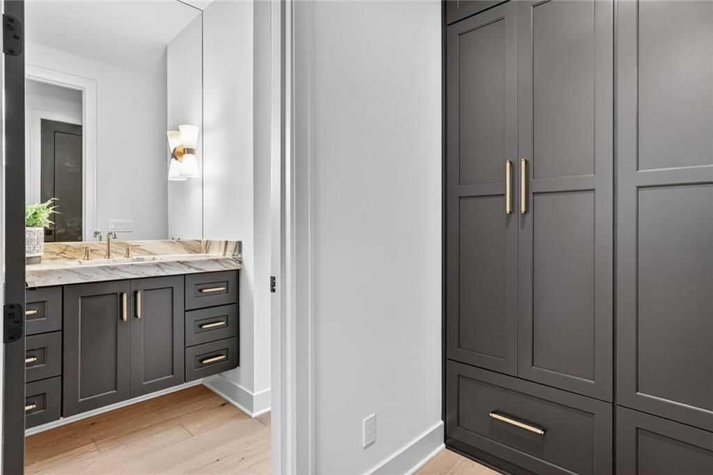 7616 Falmouth Street — photo 12