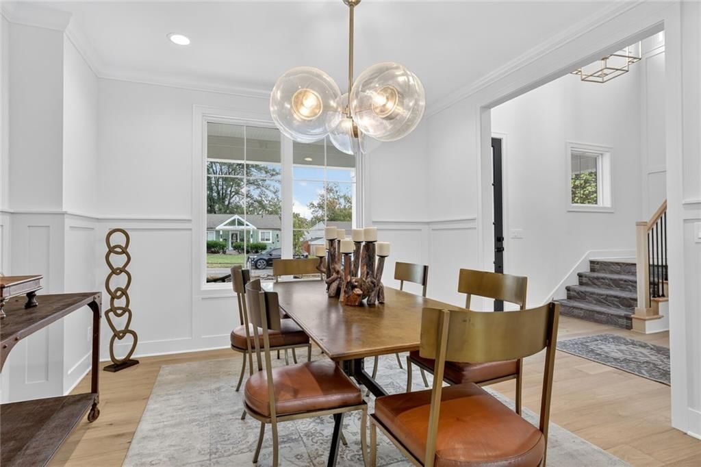 7616 Falmouth Street — photo 13