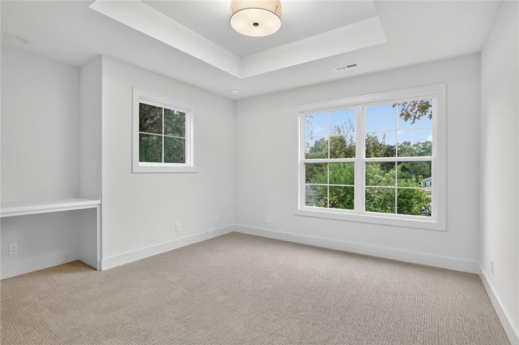 7616 Falmouth Street — photo 15