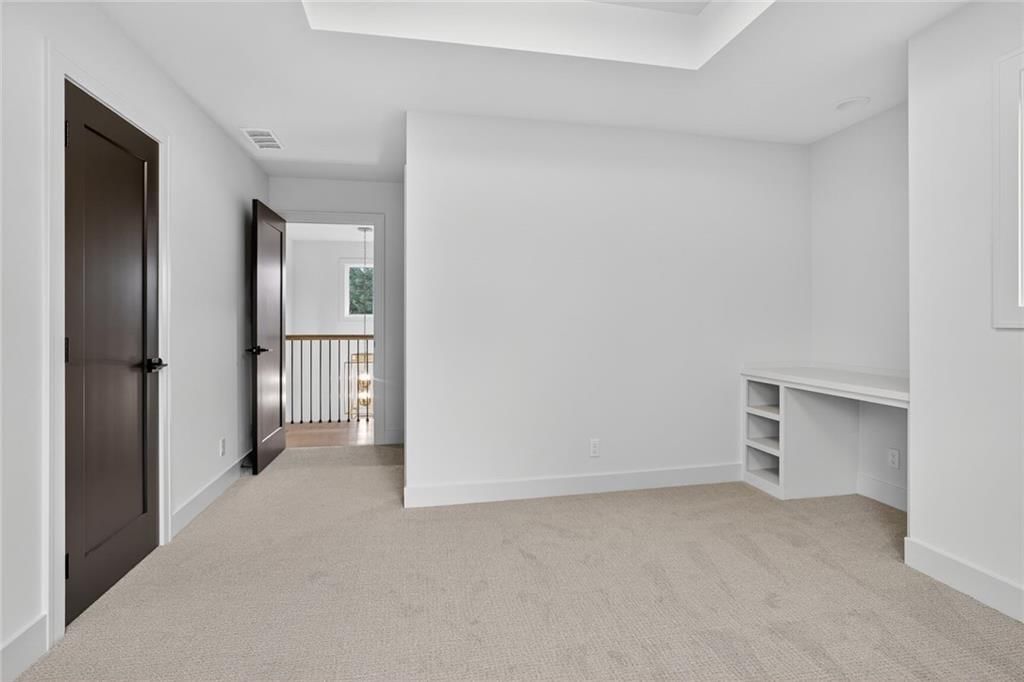 7616 Falmouth Street — photo 16