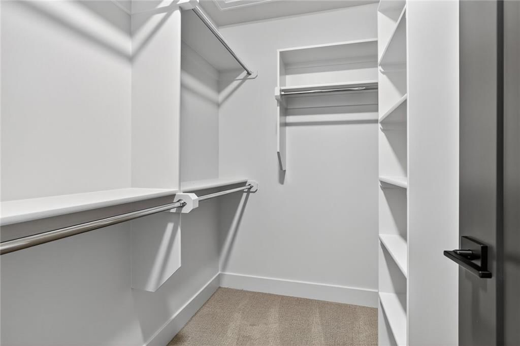 7616 Falmouth Street — photo 17