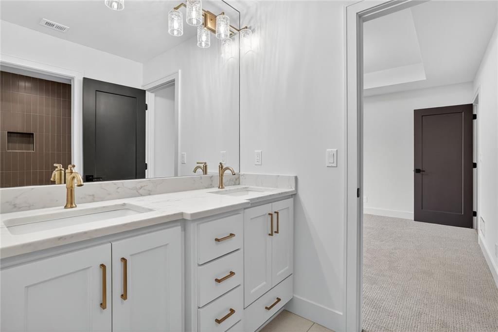 7616 Falmouth Street — photo 18