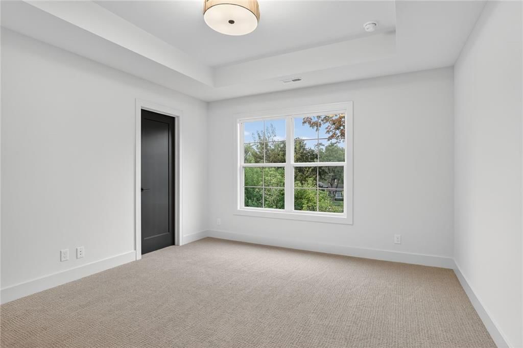 7616 Falmouth Street — photo 19