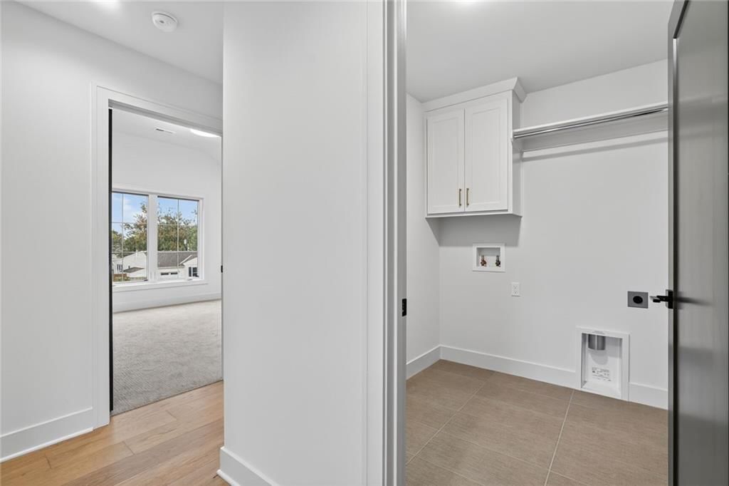 7616 Falmouth Street — photo 20