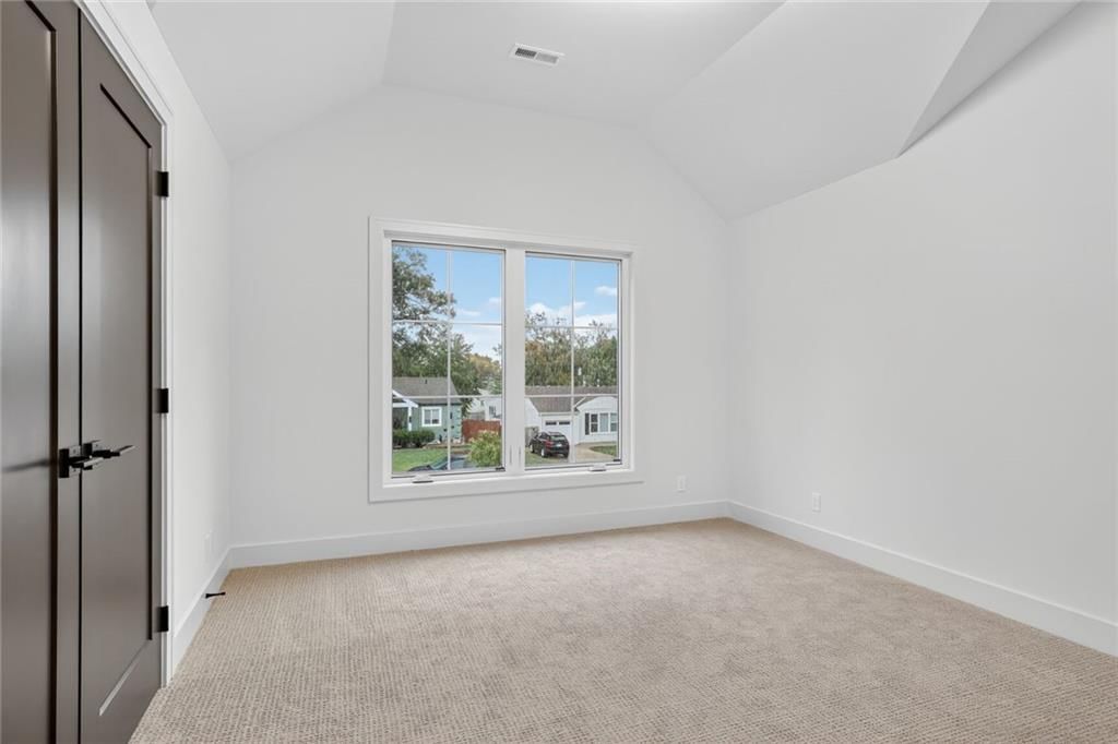 7616 Falmouth Street — photo 21