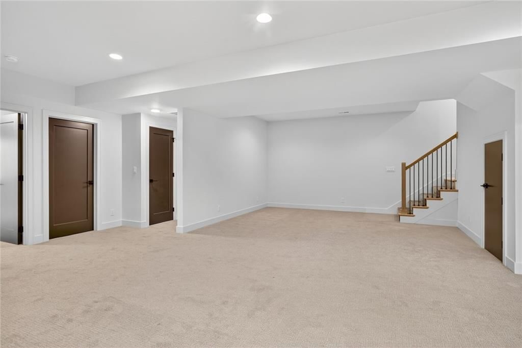 7616 Falmouth Street — photo 30