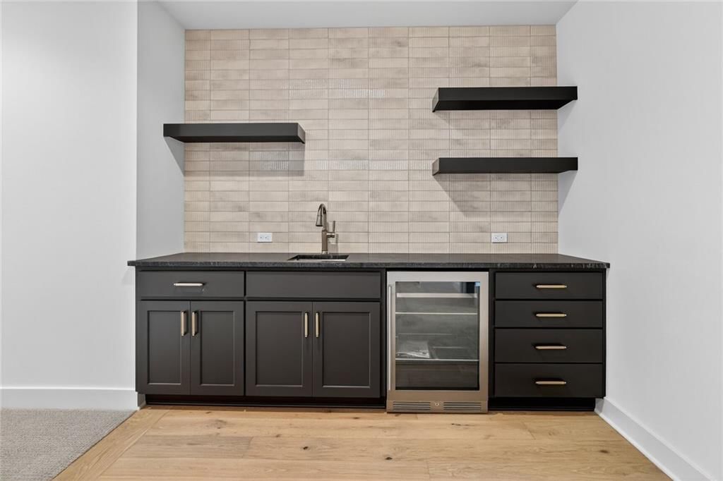 7616 Falmouth Street — photo 31