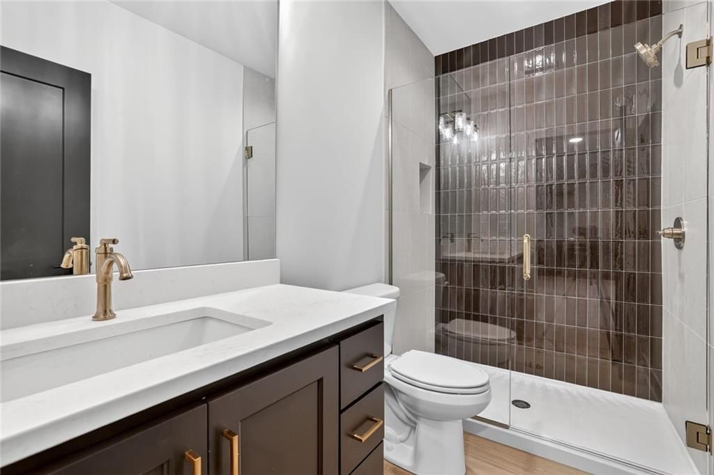 7616 Falmouth Street — photo 33
